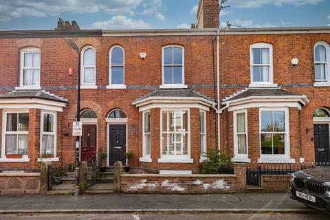 3 Lyons Fold, Sale, M33 6JF