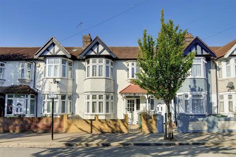 32 Flempton Road, London, E10 7NH