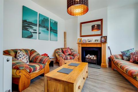 32 Flempton Road, London, E10 7NH