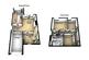 3 D Property Floorplan