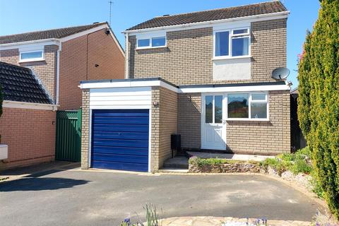 79 Buttermere Road, Stourport-on-severn, DY13 8NY