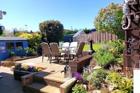 79 Buttermere Road, Stourport-on-severn, DY13 8NY