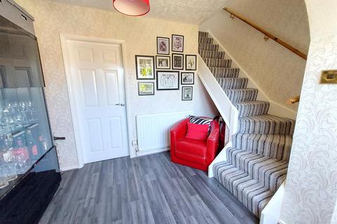 79 Buttermere Road, Stourport-on-severn, DY13 8NY