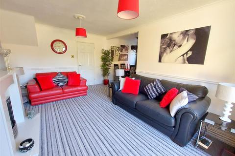 79 Buttermere Road, Stourport-on-severn, DY13 8NY