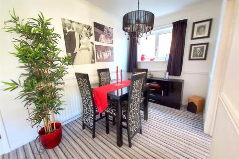 79 Buttermere Road, Stourport-on-severn, DY13 8NY