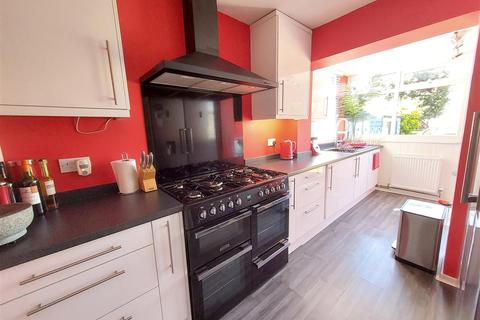 79 Buttermere Road, Stourport-on-severn, DY13 8NY