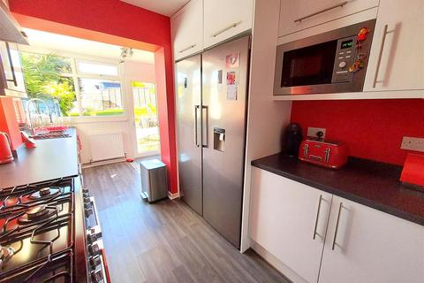 79 Buttermere Road, Stourport-on-severn, DY13 8NY