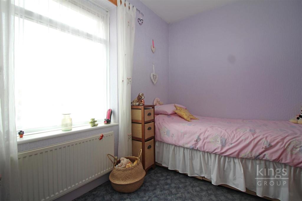 IMG 5378 A.jpg