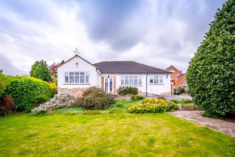 60 Bracken Road, Brighouse, HD6 2HR