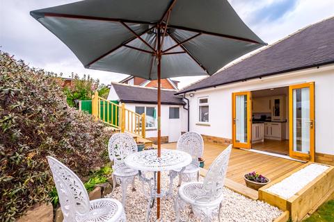 60 Bracken Road, Brighouse, HD6 2HR