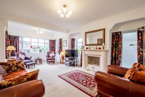 60 Bracken Road, Brighouse, HD6 2HR