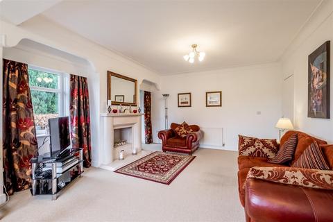 60 Bracken Road, Brighouse, HD6 2HR
