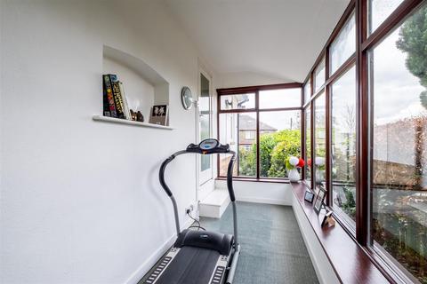 60 Bracken Road, Brighouse, HD6 2HR
