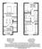 6 Caraway Place.JPG