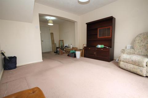 6 Caraway Place, Wallington, SM6 7AG