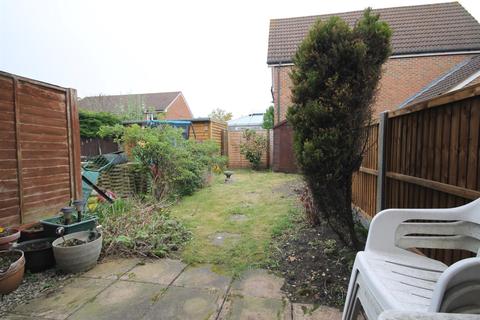 6 Caraway Place, Wallington, SM6 7AG