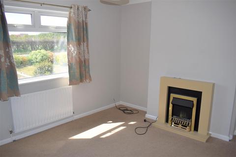 1 Brigg Road, Wressle, Brigg, DN20 0BP