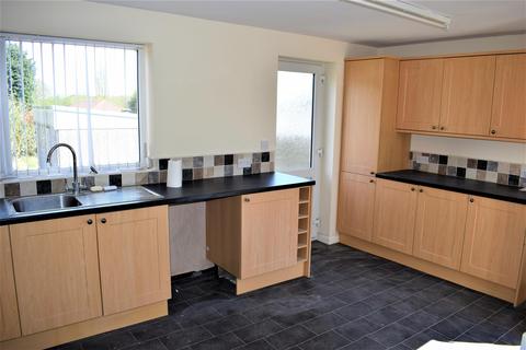 1 Brigg Road, Wressle, Brigg, DN20 0BP