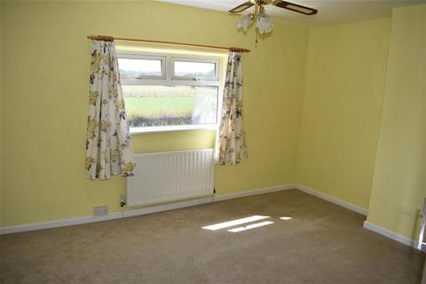 1 Brigg Road, Wressle, Brigg, DN20 0BP