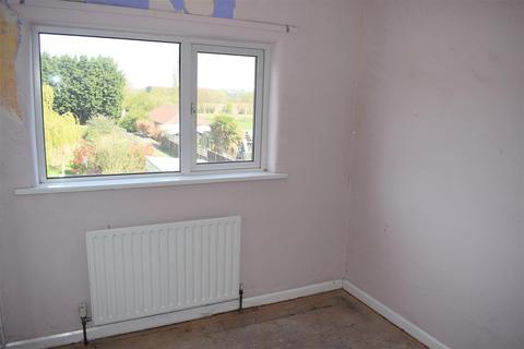 1 Brigg Road, Wressle, Brigg, DN20 0BP