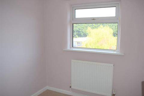 1 Brigg Road, Wressle, Brigg, DN20 0BP