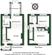 71 Birmingham Road final floor plan.jpg