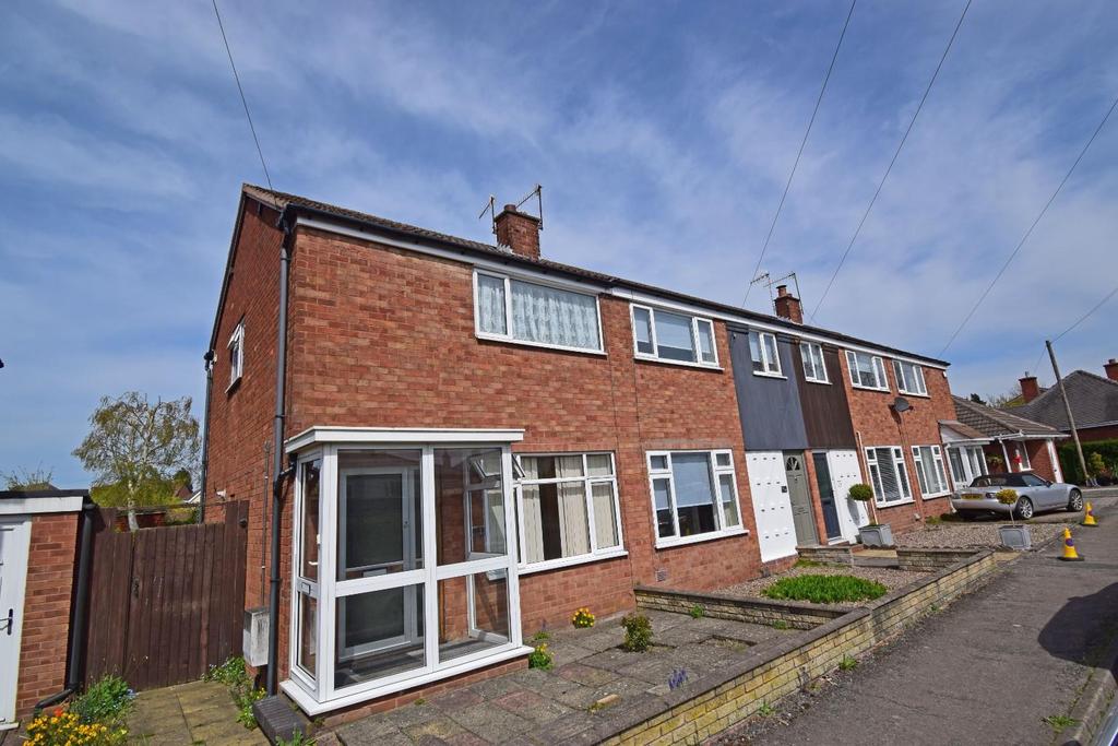 71 Birmingham Road, front.jpg