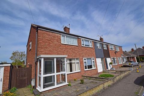 71 Birmingham Road, Bromsgrove, B61 0DR
