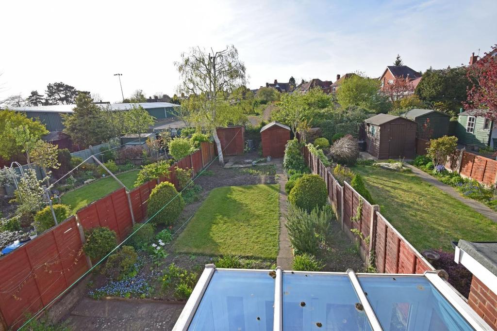 71 Birmingham Road, view from bedroom.jpg