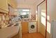 71 Birmingham Road, kitchen.jpg