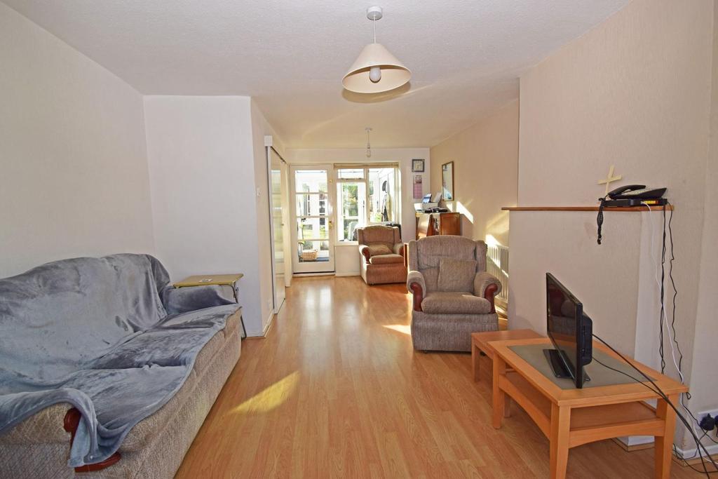 71 Birmingham Road, lounge 2.jpg