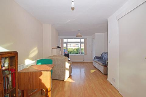 71 Birmingham Road, Bromsgrove, B61 0DR