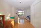71 Birmingham Road, lounge 1.jpg