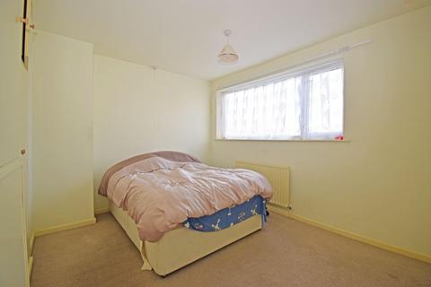 71 Birmingham Road, Bromsgrove, B61 0DR