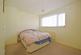 71 Birmingham Road, bed 1.jpg