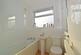 71 Birmingham Road, bathroom.jpg