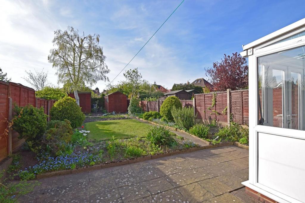 71 Birmingham Road, garden.jpg