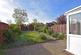 71 Birmingham Road, garden.jpg
