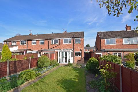 71 Birmingham Road, Bromsgrove, B61 0DR