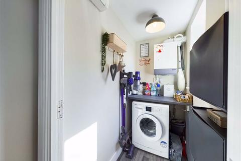 7 Bledisloe Way, Tuffley, Gloucester, GL4 0WR