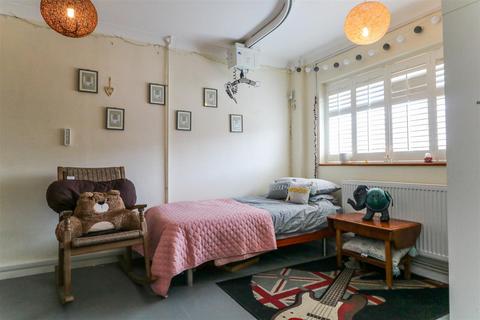 4 bedroom property for sale, Slinfold Close, Brighton