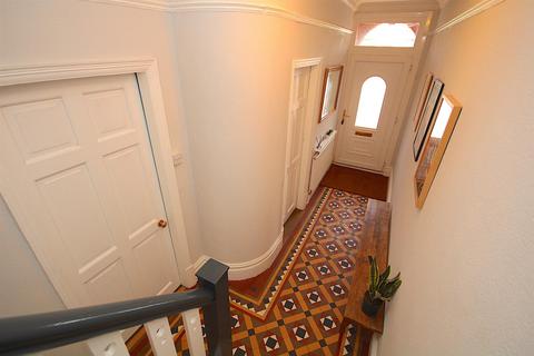 48 Broad Street, Syston, Leicester, LE7 1GH