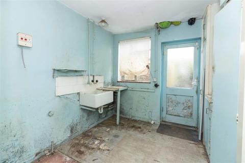 89 Barrington Road, Goring By Sea, Worthing, BN12 4SB
