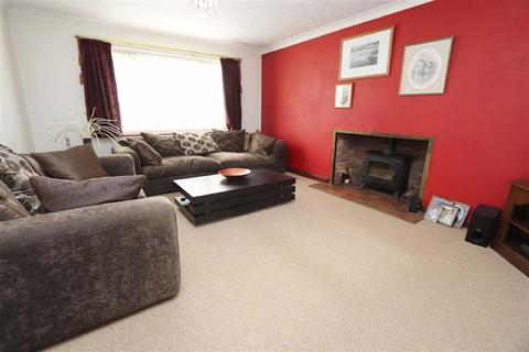 2 Appleacres, Stoke Hammond, Milton Keynes, MK17 9ET