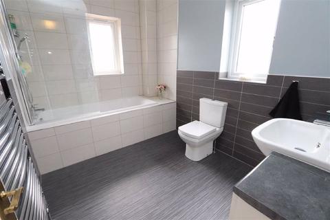 2 Appleacres, Stoke Hammond, Milton Keynes, MK17 9ET