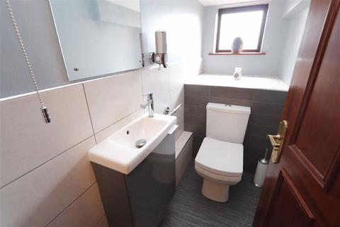 2 Appleacres, Stoke Hammond, Milton Keynes, MK17 9ET