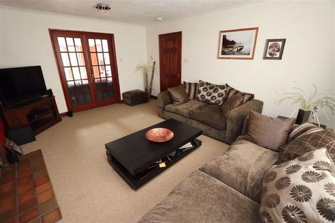 2 Appleacres, Stoke Hammond, Milton Keynes, MK17 9ET
