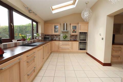 2 Appleacres, Stoke Hammond, Milton Keynes, MK17 9ET