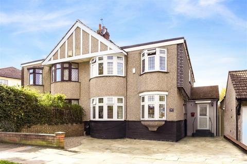 147 Hurst Road, Sidcup, DA15 9AH