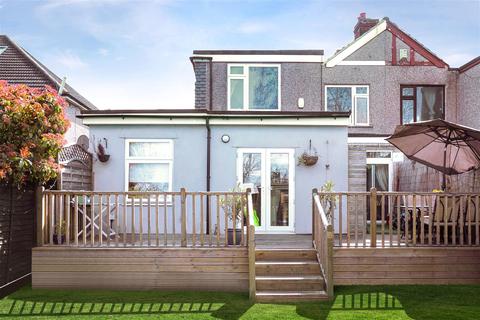 147 Hurst Road, Sidcup, DA15 9AH